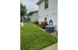 415 Southampton Drive, Decatur, IL 62526