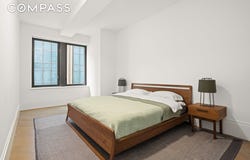 101 Wall Street, New York, NY 10005