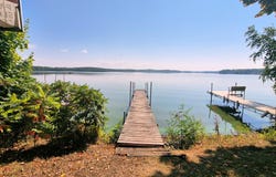 12890N County Highway T, Hayward, WI 54843