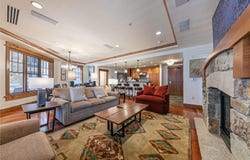 8001 Northstar Drive, Truckee, CA 96161-1900