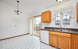 304 Walnut Circle, Dexter, IA 50070