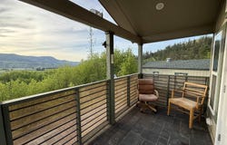 106 Lolo St, Kamiah, ID 83536