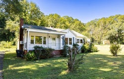 333 Keese Street, Pendleton, SC 29670