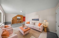 41 Valley View Way, Durango, CO 81303