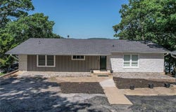 2437 Mohawk Lane, Osage Beach, MO 65065