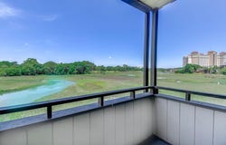 9501 Shore Dr., Myrtle Beach, SC 29572