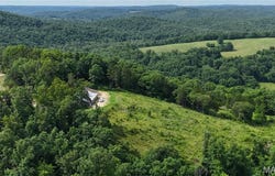 14055 State Route Cc, Salem, MO 65560