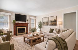 266 Franklin Drive, Berea, OH 44017