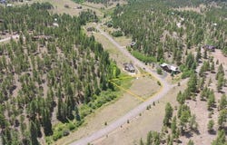 356 Church Creek Drive, South Fork, CO 81154