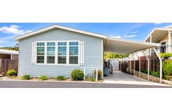 3909 RECHE ROAD, Fallbrook, CA 92028