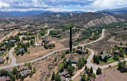 51 Bunkhouse Place, Eagle, CO 81631