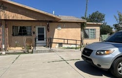 1737/1739 E Idaho Avenue, Las Cruces, NM 88001