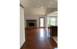 1457 COUNTY ROAD 53, CLANTON, AL 35045