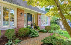 287 Chapel Hill Drive, Rochester, NY 14617