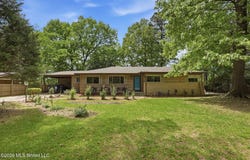 5523 Wayneland Drive, Jackson, MS 39211