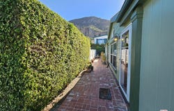 16 Gitana Ave, Camarillo, CA 93012