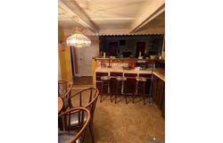 418 ELM Street, Waverly, VA 23890