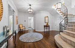 1339 Forest Avenue, River Forest, IL 60305