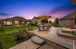55300 Azinger Drive, Macomb, MI 48042