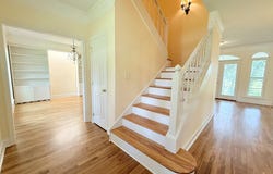 4956 Princess Drive, Lake Park, GA 31636