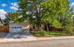 730 E 5th Street, Rifle, CO 81650
