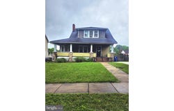 3506 ROSEDALE RD, BALTIMORE, MD 21215