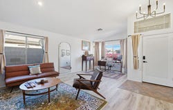 8718 E PORTOBELLO Avenue, Mesa, AZ 85212