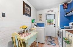 415 R Street SW, Ardmore, OK 73401