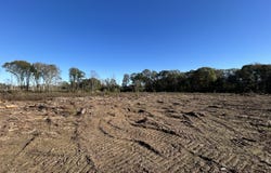 Warren Cook Road, Mendenhall, MS 39114