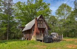 682 Shirley Lathem Rd, Reform, AL 35481