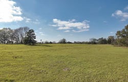 County Road 3347, Omaha, TX 75571