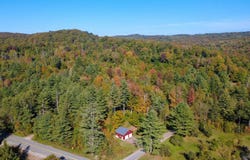 3 Cross Road, Cabot, VT 05647