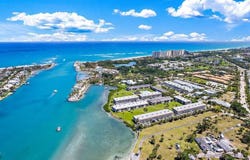 300 Ocean Trail Way, Jupiter, FL 33477