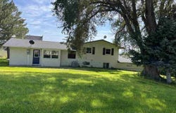 190227 LOSEKE ROAD, Scottsbluff, NE 69361