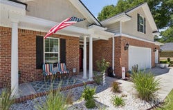 103 Mingledorff Court, Springfield, GA 31329