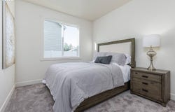 817 E Autumn Ave, Hermiston, OR 97838