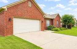4 Wallace Way, Vilonia, AR 72173