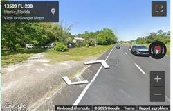 13620 US-301, Starke, FL 32091