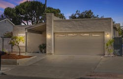 4105 Alana Cir, Oceanside, CA 92056