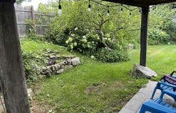 5892 Route 100, Londonderry, VT 05148