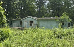 14765 Millard Road, Three Rivers, MI 49093