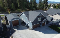 4476 E Savea Ln, Post Falls, ID 83854