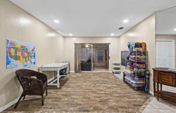 1540 ROSA Court, BARTOW, FL 33830
