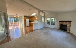 855 MAPLE St, Florence, OR 97439