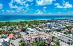8101 Byron Ave, Miami Beach, FL 33141