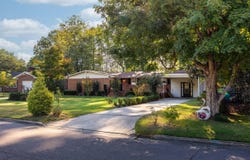 1007 S Crescent Drive, Smithfield, NC 27577