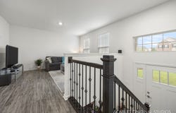 403 Shadow Court, Oswego, IL 60543