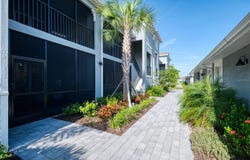 17440 OPAL SAND Drive, VENICE, FL 34293