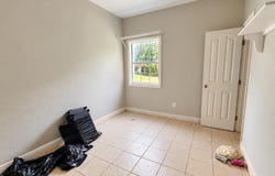 137 Adams Way, DeFuniak Springs, FL 32435