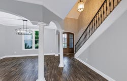 993 COLD CREEK Cv, Collierville, TN 38017